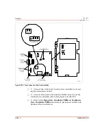 Preview for 207 page of Bailey C-I-CV42C Instruction