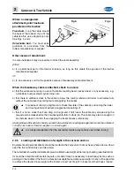 Preview for 16 page of Bailey Discovery 100 Owner'S Manual