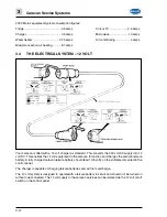 Preview for 38 page of Bailey Discovery 100 Owner'S Manual