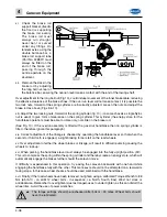 Предварительный просмотр 78 страницы Bailey Discovery 100 Owner'S Manual