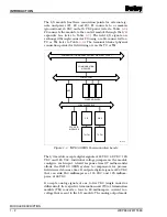 Предварительный просмотр 11 страницы Bailey IMCIS02 Instruction