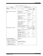 Предварительный просмотр 18 страницы Bailey IMCIS02 Instruction