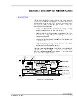 Предварительный просмотр 20 страницы Bailey IMCIS02 Instruction