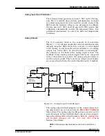 Предварительный просмотр 22 страницы Bailey IMCIS02 Instruction