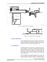 Предварительный просмотр 24 страницы Bailey IMCIS02 Instruction