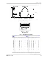 Предварительный просмотр 29 страницы Bailey IMCIS02 Instruction