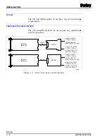 Предварительный просмотр 34 страницы Bailey IMCIS02 Instruction