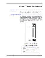 Предварительный просмотр 35 страницы Bailey IMCIS02 Instruction