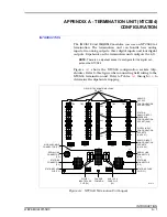 Предварительный просмотр 47 страницы Bailey IMCIS02 Instruction