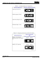 Предварительный просмотр 48 страницы Bailey IMCIS02 Instruction