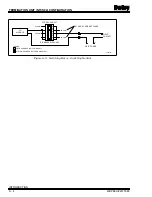 Предварительный просмотр 50 страницы Bailey IMCIS02 Instruction