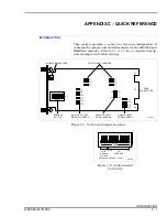 Предварительный просмотр 53 страницы Bailey IMCIS02 Instruction