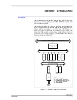 Предварительный просмотр 8 страницы Bailey IMCPM01 Manual