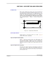 Предварительный просмотр 12 страницы Bailey IMCPM01 Manual