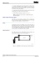 Предварительный просмотр 15 страницы Bailey IMCPM01 Manual