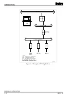 Предварительный просмотр 10 страницы Bailey IMFCS01 Instruction Manual