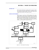 Предварительный просмотр 15 страницы Bailey IMFCS01 Instruction Manual