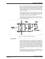 Предварительный просмотр 19 страницы Bailey IMFCS01 Instruction Manual