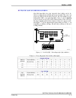 Предварительный просмотр 24 страницы Bailey IMFCS01 Instruction Manual