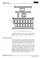 Предварительный просмотр 11 страницы Bailey IMFEC11 Instruction