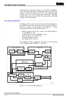 Предварительный просмотр 19 страницы Bailey IMFEC11 Instruction