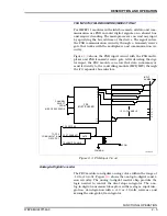 Предварительный просмотр 22 страницы Bailey IMFEC11 Instruction