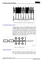 Предварительный просмотр 25 страницы Bailey IMFEC11 Instruction