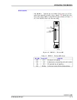 Предварительный просмотр 36 страницы Bailey IMFEC11 Instruction