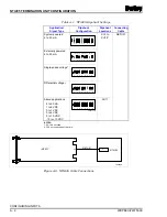 Предварительный просмотр 48 страницы Bailey IMFEC11 Instruction