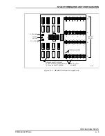 Предварительный просмотр 49 страницы Bailey IMFEC11 Instruction