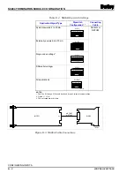 Предварительный просмотр 51 страницы Bailey IMFEC11 Instruction