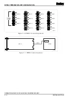 Предварительный просмотр 53 страницы Bailey IMFEC11 Instruction