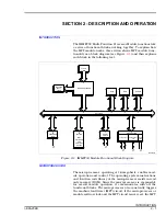 Preview for 19 page of Bailey IMMFP02 Instructions Manual