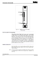 Предварительный просмотр 34 страницы Bailey IMMFP02 Instructions Manual