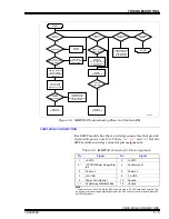 Предварительный просмотр 41 страницы Bailey IMMFP02 Instructions Manual