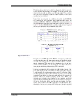 Preview for 43 page of Bailey IMMFP02 Instructions Manual