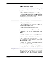 Предварительный просмотр 51 страницы Bailey IMMFP02 Instructions Manual