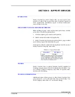 Предварительный просмотр 54 страницы Bailey IMMFP02 Instructions Manual