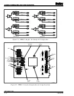 Предварительный просмотр 68 страницы Bailey IMMFP02 Instructions Manual