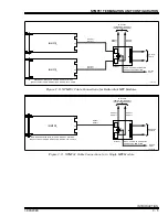 Предварительный просмотр 69 страницы Bailey IMMFP02 Instructions Manual