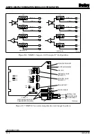 Предварительный просмотр 73 страницы Bailey IMMFP02 Instructions Manual