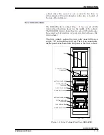 Предварительный просмотр 16 страницы Bailey infi 90 40 Series Hardware Manual