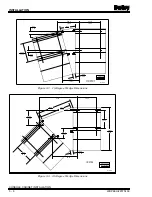 Предварительный просмотр 31 страницы Bailey infi 90 40 Series Hardware Manual