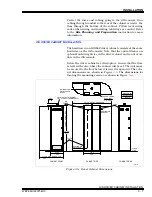 Предварительный просмотр 32 страницы Bailey infi 90 40 Series Hardware Manual