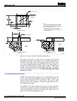 Предварительный просмотр 33 страницы Bailey infi 90 40 Series Hardware Manual