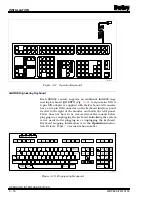 Предварительный просмотр 41 страницы Bailey infi 90 40 Series Hardware Manual