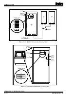 Preview for 43 page of Bailey infi 90 40 Series Hardware Manual