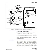 Preview for 46 page of Bailey infi 90 40 Series Hardware Manual