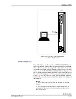 Предварительный просмотр 62 страницы Bailey infi 90 40 Series Hardware Manual