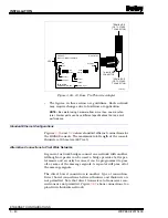 Предварительный просмотр 65 страницы Bailey infi 90 40 Series Hardware Manual